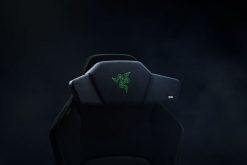Razer Clio Head Cushion With Wireless Speaker | Razer. Słuchawki bezprzewodowe RAZER. Za 697.13 zł.