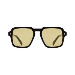 Okulary przeciwsłoneczne Hawkers Lash. Czarne okulary przeciwsłoneczne damskie hawkers. Za 275.00 zł.