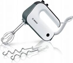 Mikser Bosch MFQ49300. Miksery Bosch. Za 334.99 zł.
