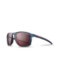 Okulary z polaryzacją JULBO Compass niebieski | Spectron HD 3 Polarized. Niebieskie okulary przeciwsłoneczne damskie JULBO. Za 729.00 zł.