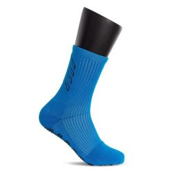 Skarpetki Softee Grip Niebieskie 35-38. Czarne skarpetki damskie Softee, bez wzorów. Za 158.99 zł.