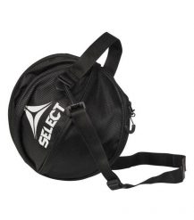 Torba na balony Select for hb milano. Czarne torby na ramię męskie Select, na ramię. Za 138.50 zł.