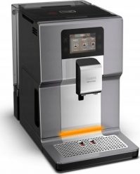 Ekspres ciśnieniowy Krups Krups EA 875 E Intuition Preference+. Ekspresy ciśnieniowe Krups. Za 2,851.00 zł.