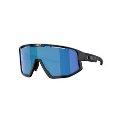 Okulary przeciwsłoneczne rowerowe dla dorosłych Bliz Fusion Photochromic. Czarne okulary przeciwsłoneczne damskie Bliz. Za 560.99 zł.