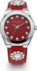Zegarek Daisy Dixon Damski Zegarek DAISY DIXON WOMEN DD136PS (36MM) NoSize. Zegarki damskie Daisy Dixon. Za 300.12 zł.