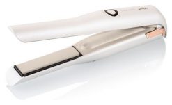 ETA Fenite Travel USB biały. Białe prostownice ETA. Za 169.90 zł.