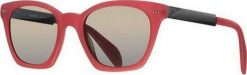 Gant Okulary przeciwsłoneczne Męskie Gant MBMATTRD-100G. Okulary przeciwsłoneczne damskie GANT. Za 193.71 zł.