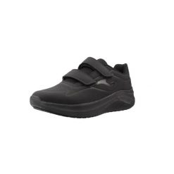 Buty JOMA CN40LW2501V Czarny. Czarne obuwie trekkingowe damskie Joma, z syntetyku, bez zapięcia. Za 192.99 zł.