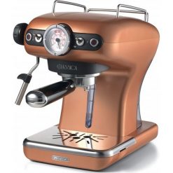 Ariete 138918 Ekspres. Ekspresy ciśnieniowe Ariete. Za 599.00 zł.