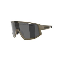 Okulary przeciwsłoneczne Bliz Vision. Czarne okulary przeciwsłoneczne damskie Bliz. W wyprzedaży za 359.00 zł.