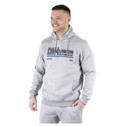 Marcus męska bluza SWEATSHIRT Colin H - 04 Print 22-200178 9501. Bluzy męskie MARCUS, m, bez wzorów, bez ramiączek, bez kaptura. Za 79.99 zł.
