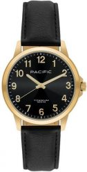 Zegarek męski PACIFIC TMA-0001-04. Zegarki męskie Pacific, bez wzorów. Za 299.99 zł.