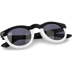 vans okulary damskie vans okulary damskie