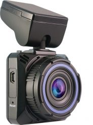 Navitel R600 Full HD. Wideorejestratory Navitel. Za 269.00 zł.