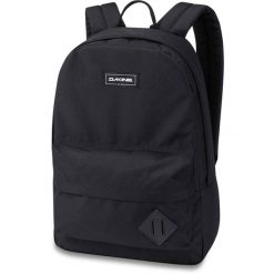 Plecak szkolny 21L Dakine 365. Brązowe plecaki męskie Dakine, bez wzorów, z materiału, eleganckie. Za 219.99 zł.