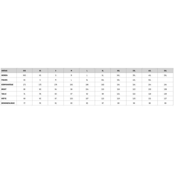 Koszulka Hummel FFHB Referee Elite. Szare bluzki damskie Hummel, s, bez wzorów, eleganckie, bez kołnierzyka, bez ramiączek. Za 248.00 zł.