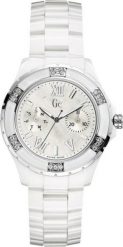 Zegarek Guess Zegarek Damski Guess X69117L1S ( 36 mm). Zegarki damskie Guess. Za 1,831.35 zł.
