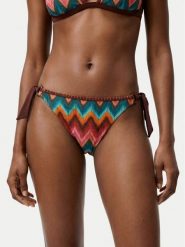Banana Moon Dół od bikini Sima Nalika MSZ62 Kolorowy. Bikini Banana Moon, bez wzorów, z syntetyku. Za 199.99 zł.
