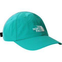 Czapka turystyczna unisex The North Face Horizon Hat. Niebieskie czapki damskie The North Face, bez wzorów. Za 118.00 zł.