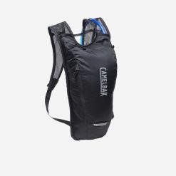 Plecak rowerowy MTB z bukłakiem Camelback XC Marathon Evo 4 l/2 l wody. Plecaki damskie CAMELBAK, bez wzorów, sportowe. Za 249.99 zł.