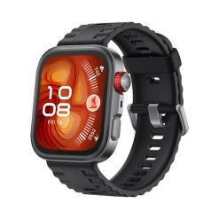 Huawei Watch Fit 4 Pro Czarny. Czarne smartbandy . Za 1,099.00 zł.