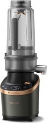 Blender kielichowy Philips HR3770/00. Blendery Philips. Za 742.00 zł.