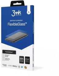 Smartfon Samsung Galaxy A57 5G 8/128GB Szary (69E4-5369G) + FlexibleGlass. Szare smartfony SAMSUNG. Za 1,631.00 zł.