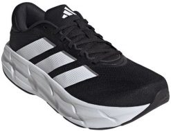 Adidas Buty QUESTAR 4 (KI7992). Obuwie sportowe damskie Adidas, bez wzorów, bez zapięcia. Za 258.58 zł.