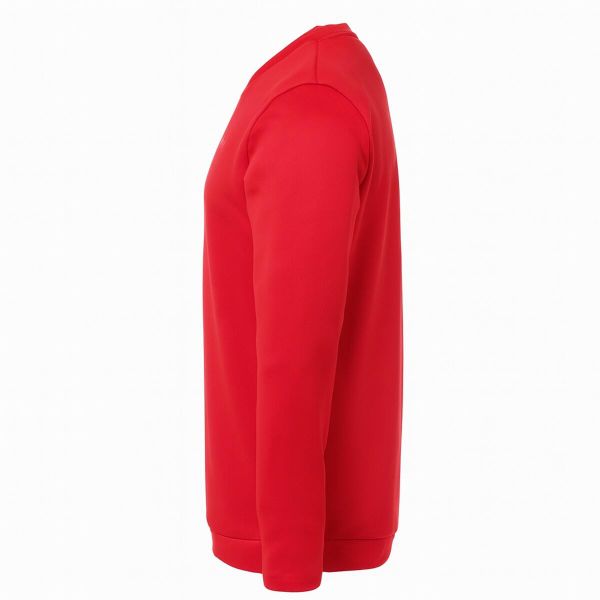 Koszulka treningowa Uhlsport Essential. Białe bluzki damskie Uhlsport, xl, bez wzorów, sportowe, bez kołnierzyka, bez ramiączek. Za 130.95 zł.