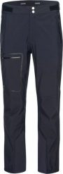 FITANU Męskie spodnie Fitanu FTN PRO PANTS SYMPATEX rozmiar M. Spodnie sportowe męskie FITANU, m, bez wzorów. Za 1,339.97 zł.