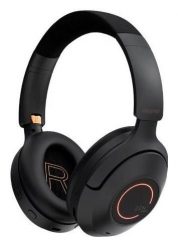 Creative Zen Hybrid Pro. Słuchawki bezprzewodowe CREATIVE. Za 499.00 zł.