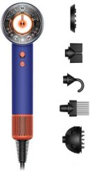 Suszarka Dyson Supersonic Nural (515166-01). Suszarki do włosów Dyson. Za 1,808.51 zł.