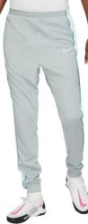 Nike Spodnie męskie Nike NK Df Academy Trk Pant Kp Fp Jb szare CZ0971 019 S. Szare spodnie sportowe męskie Nike, m, bez wzorów. Za 177.37 zł.