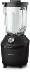 Blender stojący PHILIPS HR 2291/01. Blendery Philips. Za 222.99 zł.