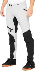 100% Spodnie męskie 100% R-CORE X Pants vapor roz. 34 (EUR 48) (NEW 2021). Czerwone spodnie sportowe męskie 100%, m, bez wzorów. Za 482.85 zł.