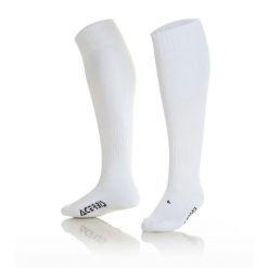 Pary skarpet Acerbis Atlantis (x5). Białe skarpety męskie ACERBIS, bez wzorów, z elastanu. Za 177.95 zł.