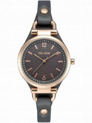 Zegarek Paul Lorens ZEGAREK DAMSKI PAUL LORENS - PL3652A-1B3. Zegarki damskie Paul Lorens. Za 261.80 zł.