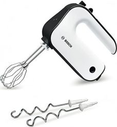 Mikser Bosch MFQ4020. Miksery Bosch. Za 181.99 zł.