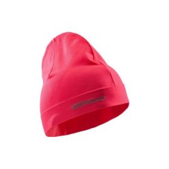 Czapka do biegania. Czapki męskie KALENJI. Za 19.99 zł.