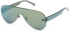 Okulary BELSTAFF SPEEDMASTERPE. Okulary przeciwsłoneczne, Kolor szary. Unisex. NoSize. Szare okulary przeciwsłoneczne damskie DuDu. Za 342.43 zł.