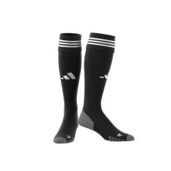 Skarpetki Sportowe Adidas Adi 23 Dorosłych. Białe skarpety męskie Adidas, bez wzorów. Za 59.00 zł.