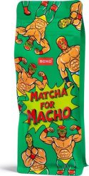 Soxo Zestaw 2x Skarpetki męskie zabawny matcha 4045. Skarpety męskie Soxo, bez wzorów. Za 29.99 zł.