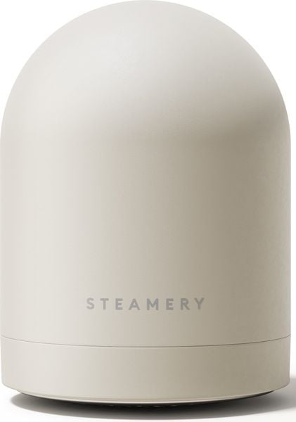 Golarka do ubrań Pilo 2 beżowa. Golarki i trymery Steamery. Za 289.99 zł.