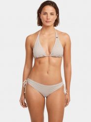 Bikini Damskie O'Neill O'Riginals Crochet. Brązowe stroje kąpielowe damskie O'Neill, s, bez wzorów, z dzianiny. Za 409.00 zł.