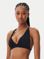 Banana Moon Góra od bikini Maho Black LSE01 Czarny. Czarne bikini Banana Moon, bez wzorów, z syntetyku. Za 149.99 zł.