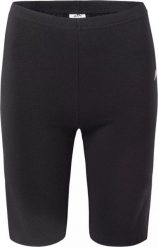 Damskie legginsy Martes essentials LADY MALISA rozmiar M. Legginsy damskie MARTES ESSENTIALS, bez wzorów. Za 38.22 zł.