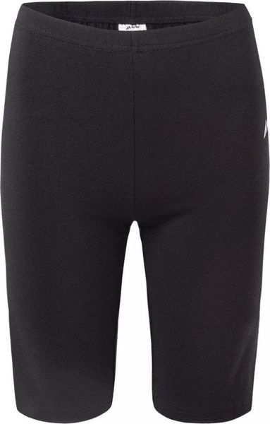 Damskie legginsy Martes essentials LADY MALISA rozmiar M. Legginsy damskie MARTES ESSENTIALS, bez wzorów. Za 38.22 zł.