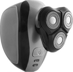 Golarka InnovaGoods 5w1 Shavestyler. Golarki i trymery InnovaGoods. Za 103.95 zł.