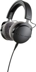 Słuchawki Beyerdynamic DT 700 PRO X. Słuchawki nauszne Beyerdynamic. Za 959.99 zł.