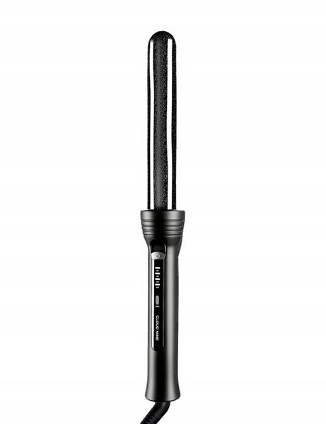 HAIR CURLER THE CURLING WAND CLOUD NINE. Lokówki CORIOLISS. Za 685.43 zł.